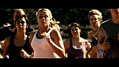 alltheboyslovemandylane02421.jpg