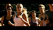 alltheboyslovemandylane02422.jpg