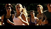 alltheboyslovemandylane02423.jpg