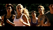 alltheboyslovemandylane02424.jpg