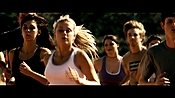 alltheboyslovemandylane02425.jpg