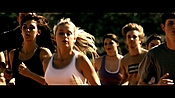 alltheboyslovemandylane02426.jpg