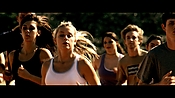 alltheboyslovemandylane02427.jpg