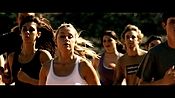 alltheboyslovemandylane02428.jpg