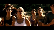 alltheboyslovemandylane02429.jpg