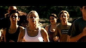 alltheboyslovemandylane02430.jpg