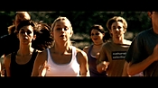 alltheboyslovemandylane02431.jpg