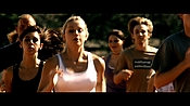 alltheboyslovemandylane02432.jpg