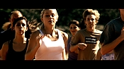 alltheboyslovemandylane02434.jpg