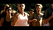 alltheboyslovemandylane02435.jpg