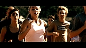 alltheboyslovemandylane02436.jpg