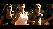 alltheboyslovemandylane02437.jpg