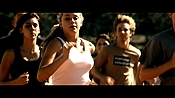 alltheboyslovemandylane02438.jpg