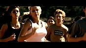 alltheboyslovemandylane02440.jpg