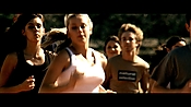 alltheboyslovemandylane02441.jpg