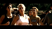 alltheboyslovemandylane02442.jpg