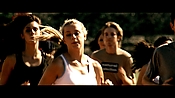alltheboyslovemandylane02444.jpg