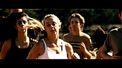 alltheboyslovemandylane02445.jpg