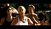 alltheboyslovemandylane02446.jpg