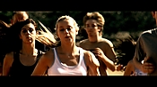 alltheboyslovemandylane02447.jpg