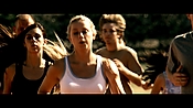 alltheboyslovemandylane02448.jpg