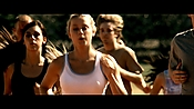 alltheboyslovemandylane02449.jpg