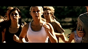 alltheboyslovemandylane02450.jpg