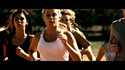 alltheboyslovemandylane02451.jpg