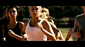 alltheboyslovemandylane02453.jpg