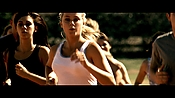 alltheboyslovemandylane02454.jpg