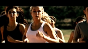alltheboyslovemandylane02456.jpg
