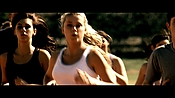 alltheboyslovemandylane02457.jpg