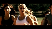 alltheboyslovemandylane02458.jpg