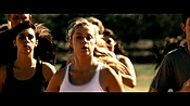 alltheboyslovemandylane02460.jpg