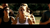 alltheboyslovemandylane02462.jpg