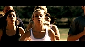 alltheboyslovemandylane02463.jpg