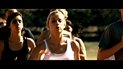 alltheboyslovemandylane02464.jpg