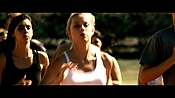 alltheboyslovemandylane02465.jpg