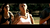 alltheboyslovemandylane02466.jpg
