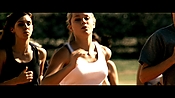 alltheboyslovemandylane02467.jpg