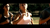 alltheboyslovemandylane02468.jpg