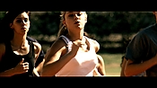 alltheboyslovemandylane02469.jpg
