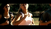 alltheboyslovemandylane02470.jpg
