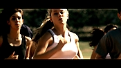 alltheboyslovemandylane02472.jpg