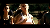 alltheboyslovemandylane02473.jpg