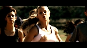 alltheboyslovemandylane02474.jpg