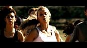 alltheboyslovemandylane02475.jpg