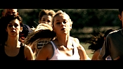 alltheboyslovemandylane02476.jpg