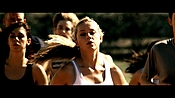 alltheboyslovemandylane02477.jpg
