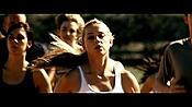 alltheboyslovemandylane02478.jpg